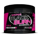 Stacker 2 Black Burn микронизированный со вкусом фруктового сока 300 гр.: цены и характеристики