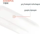 Eau Thermale Avène Cleanance Comedomed Крем для лица против пятен и прыщей 30 мл