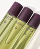 Caudalie Vinosculpt Укрепляющее масло для тела Контурный концентрат для тела 75 мл