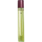 Caudalie Vinosculpt Укрепляющее масло для тела Контурный концентрат для тела 75 мл: цены и характеристики