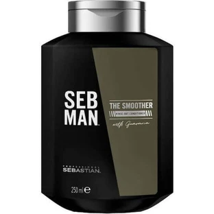 Sebastian Professional Увлажняющий кондиционер 250 мл
