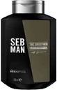 Sebastian Professional Увлажняющий кондиционер 250 мл