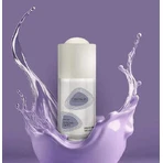 Castalia Chronoderm Ageless Зволожуюча та омолоджуюча сироватка для обличчя 30мл: ціни та характеристики