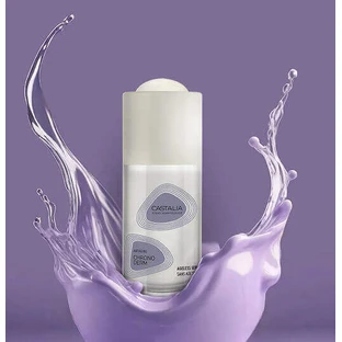 Castalia Chronoderm Ageless Сыворотка для лица увлажняющая и антивозрастная 30 мл
