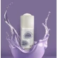 Castalia Chronoderm Ageless Зволожуюча та омолоджуюча сироватка для обличчя 30мл