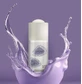 Castalia Chronoderm Ageless Зволожуюча та омолоджуюча сироватка для обличчя 30мл