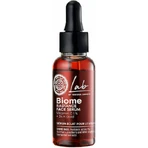 Natura Siberica Lab Biome Radiance Зволожуюча та омолоджуюча сироватка для обличчя з вітаміном С для сяйва 30 мл: ціни та характеристики