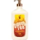 Крем для тіла Devoted Creations Sunkissed Sweet Tea після пляжу 540 мл