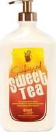 Крем для тіла Devoted Creations Sunkissed Sweet Tea після пляжу 540 мл
