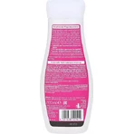 Зволожуючий лосьйон для тіла Weleda Wild Rose для всіх типів шкіри 200 мл: ціни та характеристики