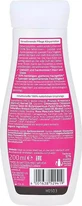 Зволожуючий лосьйон для тіла Weleda Wild Rose для всіх типів шкіри 200 мл