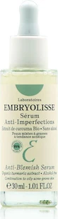 Embryolisse Сыворотка для лица от пигментных пятен и угрей 30 мл