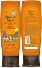 Skala Кондиционер 325 мл