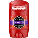 Old Spice Rockstar Дезодорант-стик 50 мл