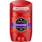 Old Spice Rockstar Дезодорант-стик 50 мл
