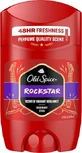 Дезодорант-стік Old Spice Rockstar 50 мл