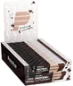 PowerBar Протеїн+ батончики з 30% білка та смаком шоколадного брауні 30x35гр
