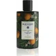 Blue Scents Увлажняющий лосьон для тела Бергамот 300 мл