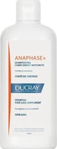 Шампунь від випадіння волосся Ducray Anaphase для ламкого волосся 400 мл