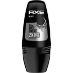 Axe Black Anti Sweat Антиперспірант Дезодорант-антиперспірант 48h Roll-On 50ml: ціни та характеристики