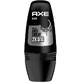 Axe Black Anti Sweat Антиперспірант Дезодорант-антиперспірант 48h Roll-On 50ml