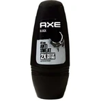 Axe Black Anti Sweat Антиперспірант Дезодорант-антиперспірант 48h Roll-On 50ml: ціни та характеристики
