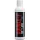 Mister B Double-F Fist Lube Анальный смазывающий гель 500 мл