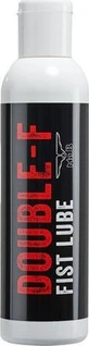 Mister B Double-F Fist Lube Анальный смазывающий гель 500 мл