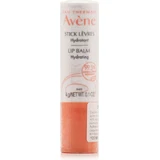 Eau Thermale Avene Зволожуючий бальзам для губ 4гр