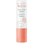 Eau Thermale Avene Увлажняющий бальзам для губ 4гр: цены и характеристики