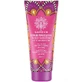 Скраб для обличчя Garden Youthful Rose Молодість троянди 50мл