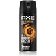 Axe Excite Дезодорант-спрей 150 мл