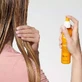 Milk Shake Incredible Milk 12 Effects Разглаживающий лосьон для волос 150 мл