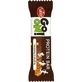 Go On Nutrition Протеїновий батончик з 20% протеїну зі смаком какао-шоколаду 50гр