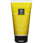 Apivita Gentle Chamomile & Honey Daily Hair Conditioner 150ml: цены и характеристики