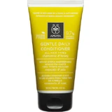 Apivita Gentle Chamomile & Honey Daily Hair Conditioner 150ml