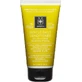 Apivita Gentle Chamomile & Honey Daily Hair Conditioner 150ml
