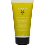 Apivita Gentle Chamomile & Honey Daily Hair Conditioner 150ml: цены и характеристики