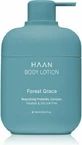Haan Forest Grace Зволожуючий лосьйон для тіла для сухої шкіри 250мл