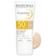 Bioderma Photoderm AR Водостойкий солнцезащитный крем для лица SPF50+ с натуральным пигментом 30 мл