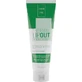 Lavish Care Thermal Lipout Buttocks Firming Cream 200ml 160gr