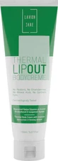 Lavish Care Thermal Lipout Buttocks Firming Cream 200ml 160gr