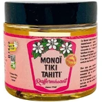 Monoi Tiki Tahiti Tahiti Raffermissant Антицеллюлитное масло для тела 120 мл: цены и характеристики