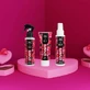 Aloe Colors Lovers Зволожуючий крем для тіла з алое вера для сухої/дуже сухої та чутливої шкіри 100 мл