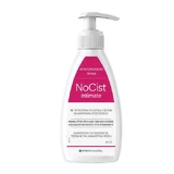Specchiasol Nocist Nocist Інтимна рідина 250мл