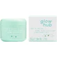 Glow Hub Cool Whip Moisturiser Cool Whip Увлажняющий крем для тела для сухой/очень сухой кожи 50гр