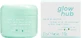 Glow Hub Cool Whip Moisturiser Зволожуючий крем для тіла Cool Whip для сухої/дуже сухої шкіри 50гр