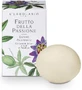 Мило для тіла L' Erbolario Frutto Della Passione Sapone Profumato Sapone Profumato 100гр