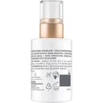 Eau Thermale Avène Dermabsolu Концентрированная увлажняющая и антивозрастная сыворотка для лица с бакухиолом и гиалуроновой кислотой для сияния и тонизирования 30 мл: цены и характеристики