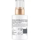 Eau Thermale Avène Dermabsolu Концентрированная увлажняющая и антивозрастная сыворотка для лица с бакухиолом и гиалуроновой кислотой для сияния и тонизирования 30 мл